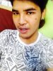 S__26468364.jpg