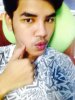 S__26468365.jpg