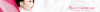 728x90.gif