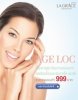 2lagraceclinic-มาราคม1.jpg