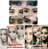 Screenshot_2016-02-15-11-15-11-1.png