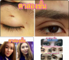 Screenshot_2016-01-31-14-33-34-1.png