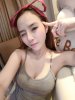 S__8519695.jpg