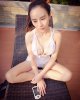 S__8519696.jpg