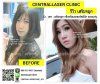 PhotoGrid_1448982498526-1.jpg