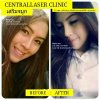 PhotoGrid_1448982054930.jpg