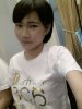 163507i44q7mm33e4ksoss.jpg.thumb.jpg 163507i44q7mm33e4ksoss.jpg.thumb.jpg