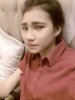 151122be5zr668x56k9kk9.jpg.thumb.jpg 151122be5zr668x56k9kk9.jpg.thumb.jpg