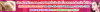 aui-728x90-2.gif