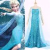 1511-Hot-Sale-font-b-Queen-b-font-Elsa-Cosplay-Dress-font-b-Snow-b-font.jpg