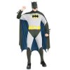 bat2.jpg