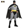 disfraz-de-batman-original-400x400.jpg