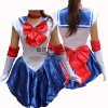 เซเลอร์มูน4.jpg
