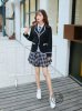 81.2และเสื้อคลุม3.jpg