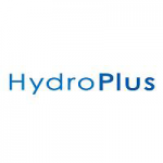 hydroplus