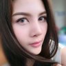 emmii