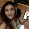 Kikky36