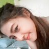 eve.kanchana