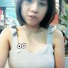 ying60
