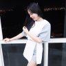 Miimaew7