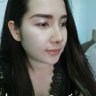 Yingpat