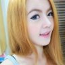 ชาณุพร
