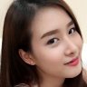 lalin_fin