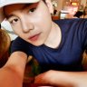 jj_071