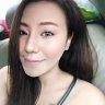 lipdaeyeye