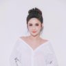 ณัฐ์ณิชชา สุภางค์ธนาสิริ