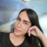 palmnatcha28062532