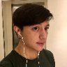 Phethan_JayR