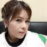 Patchara_lek