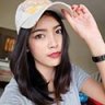 nana_sai