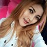 เอ๋