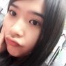 allthingnice