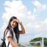piaw111111