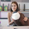 chonthicha_bo