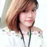 minzy