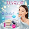 renova skincare