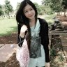 rachada_kim