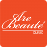 AreBeaute Clinic