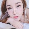 yuminamasaki