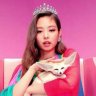 queen