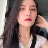thipsuda