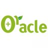 Oracle_Clinic