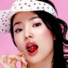 pat_love
