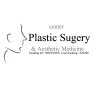 plasticsurgery