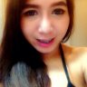 petay