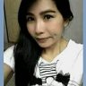 uiee